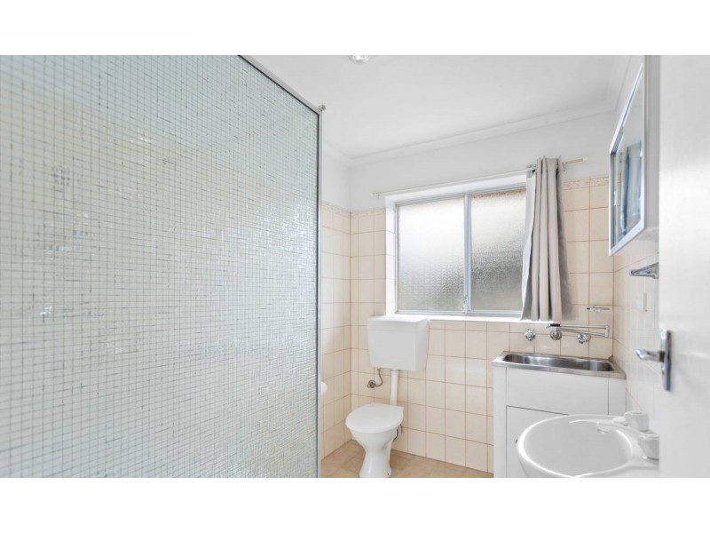 7/6-8 Fosters Road, Hillcrest SA 5086