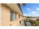 7/6-8 Fosters Road, Hillcrest SA 5086