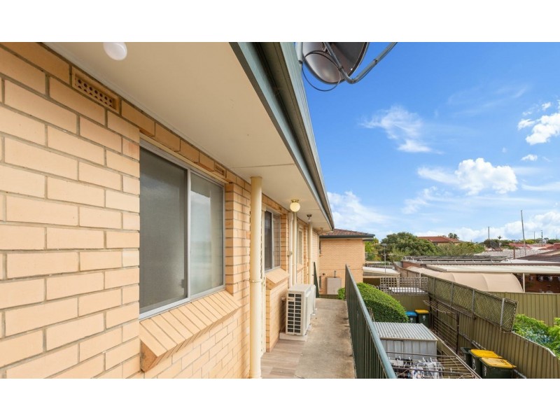 7/6-8 Fosters Road, Hillcrest SA 5086