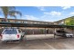 7/6-8 Fosters Road, Hillcrest SA 5086