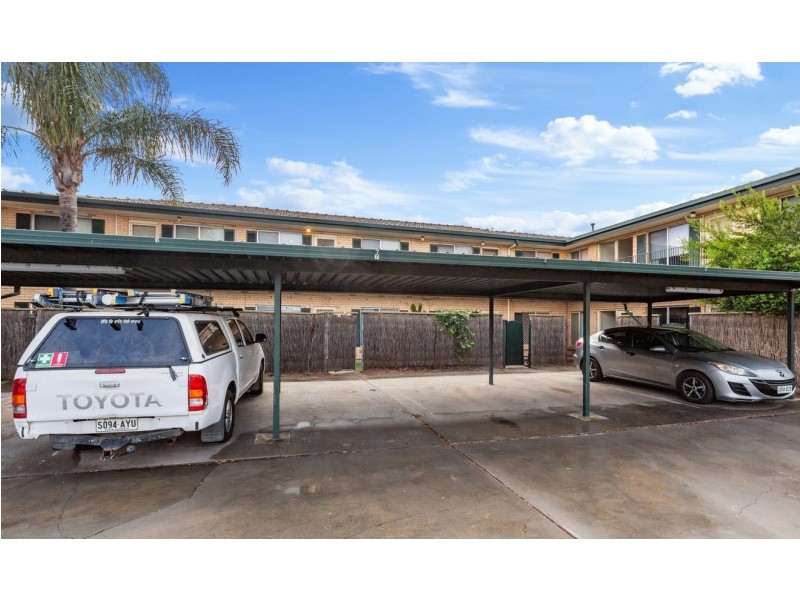 7/6-8 Fosters Road, Hillcrest SA 5086