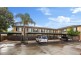7/6-8 Fosters Road, Hillcrest SA 5086
