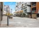 309/10 Balfours Way, Adelaide SA 5000