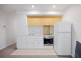 309/10 Balfours Way, Adelaide SA 5000