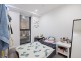 309/10 Balfours Way, Adelaide SA 5000