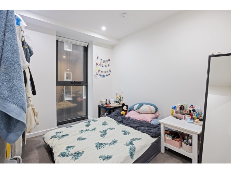 309/10 Balfours Way, Adelaide SA 5000