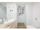 309/10 Balfours Way, Adelaide SA 5000