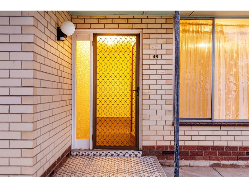 49 Elizabeth Street, Torrensville SA 5031