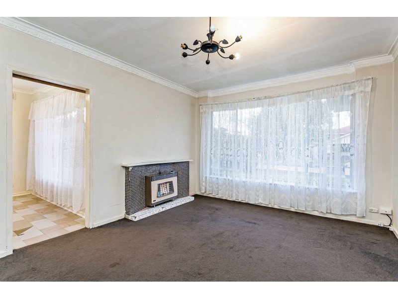 49 Elizabeth Street, Torrensville SA 5031