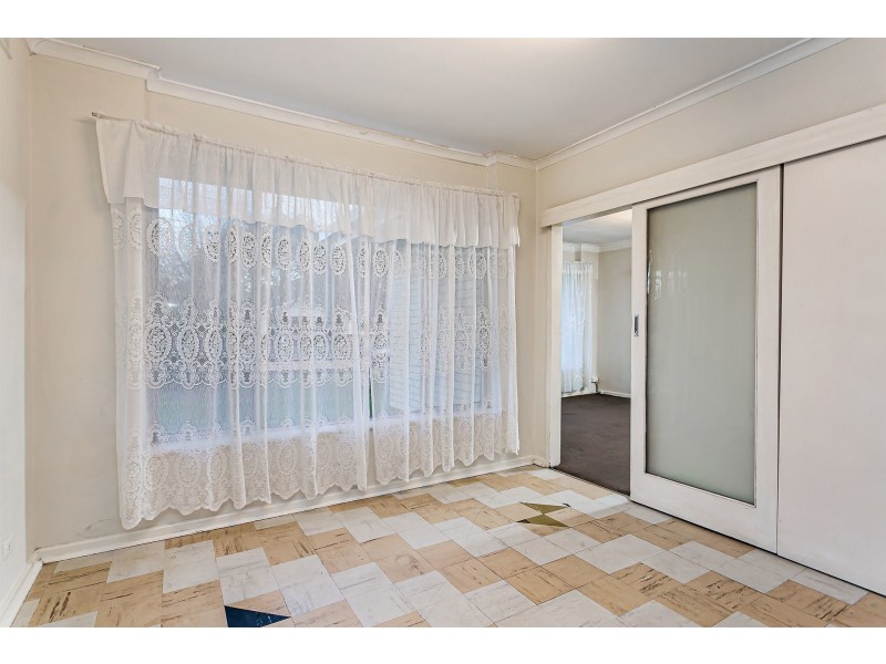 49 Elizabeth Street, Torrensville SA 5031