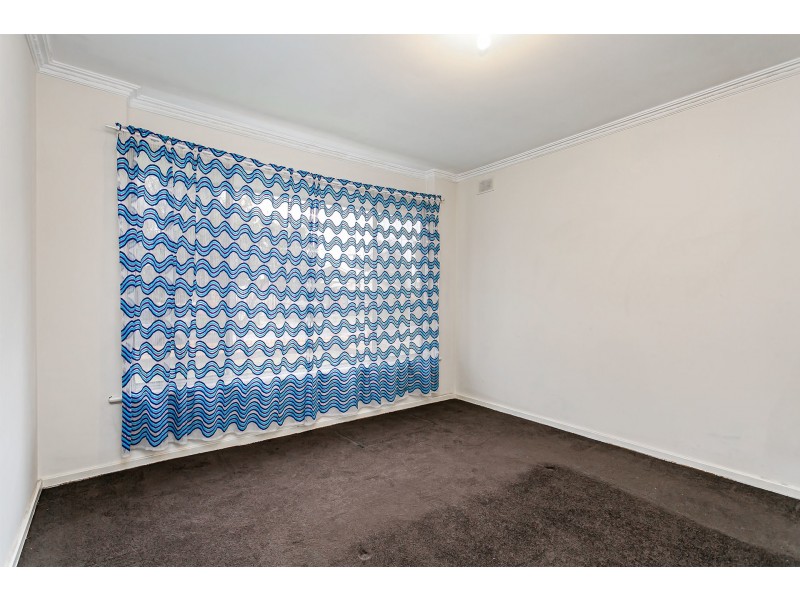 49 Elizabeth Street, Torrensville SA 5031