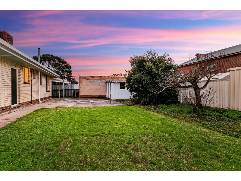 49 Elizabeth Street, Torrensville SA 5031