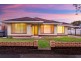 49 Elizabeth Street, Torrensville SA 5031