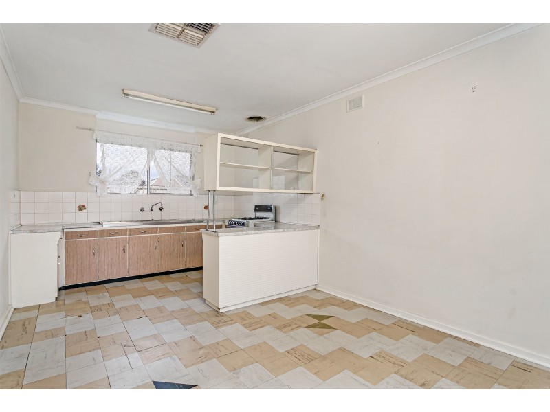 49 Elizabeth Street, Torrensville SA 5031