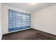 49 Elizabeth Street, Torrensville SA 5031