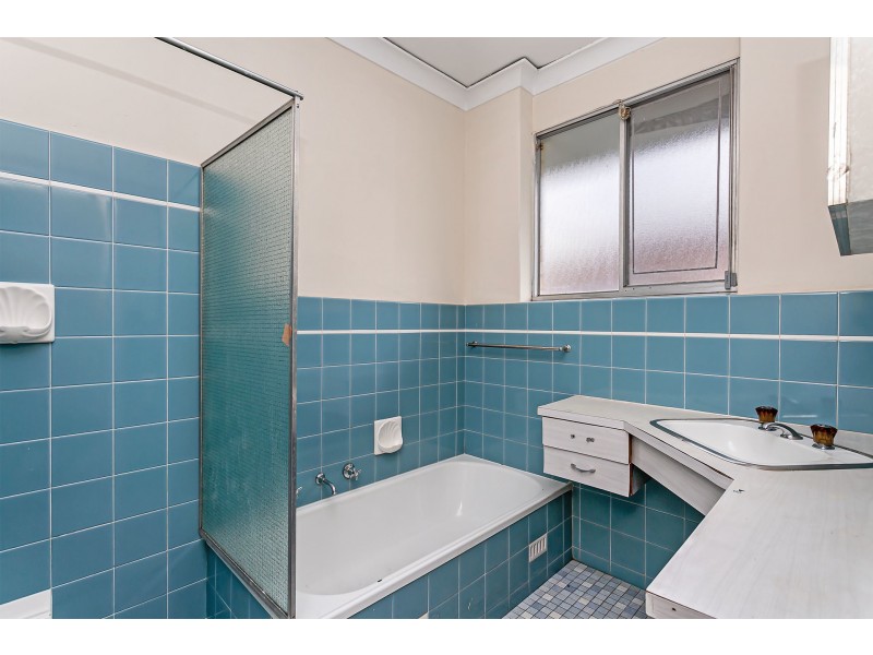 49 Elizabeth Street, Torrensville SA 5031