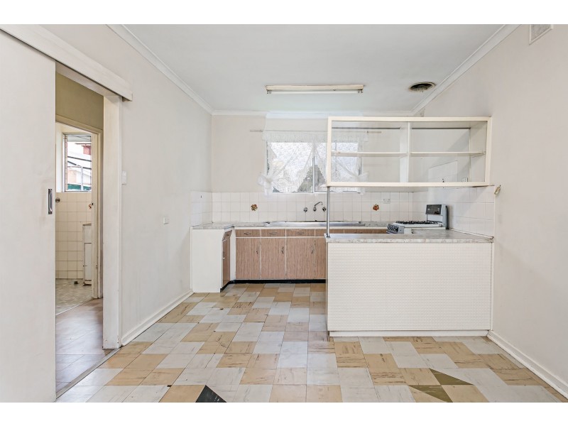 49 Elizabeth Street, Torrensville SA 5031