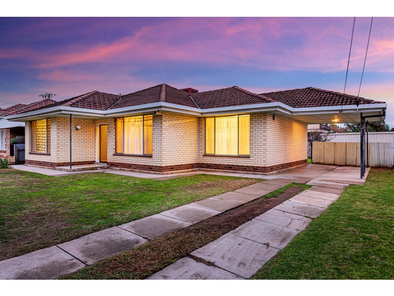 49 Elizabeth Street, Torrensville SA 5031