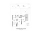 49 Elizabeth Street, Torrensville SA 5031 Floorplan