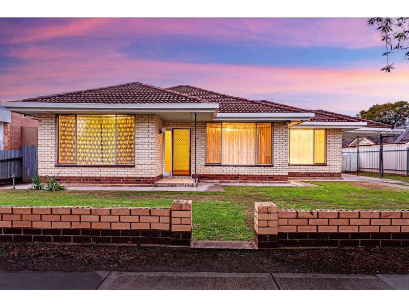 49 Elizabeth Street, Torrensville SA 5031
