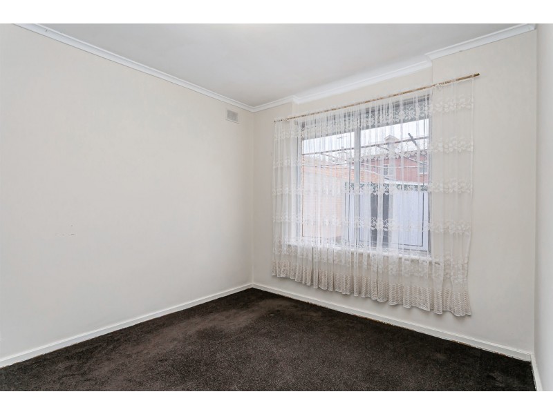 49 Elizabeth Street, Torrensville SA 5031