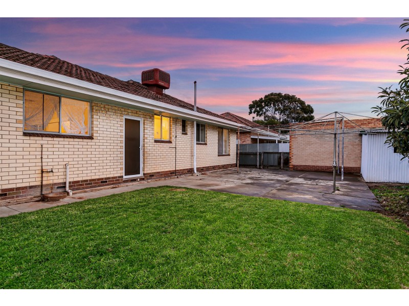 49 Elizabeth Street, Torrensville SA 5031