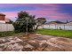 49 Elizabeth Street, Torrensville SA 5031