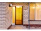 49 Elizabeth Street, Torrensville SA 5031