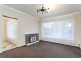 49 Elizabeth Street, Torrensville SA 5031