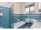 49 Elizabeth Street, Torrensville SA 5031