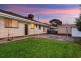 49 Elizabeth Street, Torrensville SA 5031