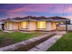 49 Elizabeth Street, Torrensville SA 5031