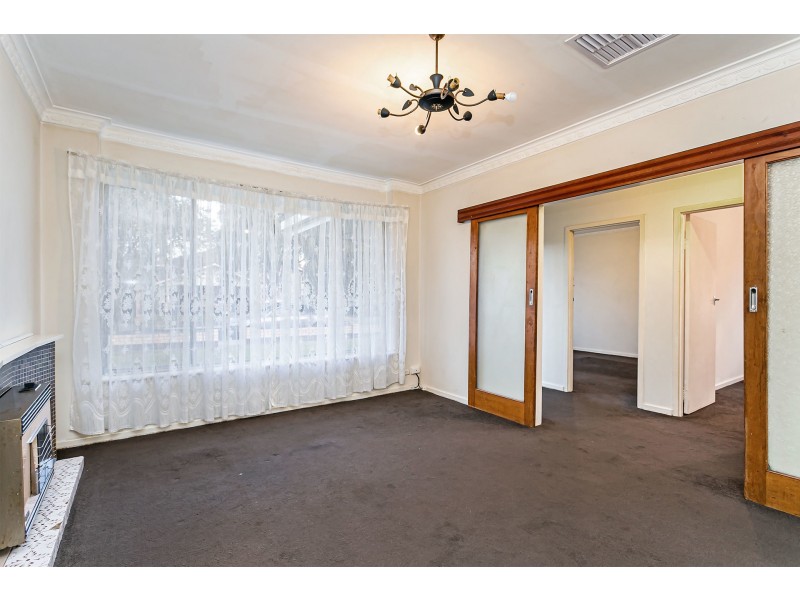 49 Elizabeth Street, Torrensville SA 5031