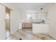 49 Elizabeth Street, Torrensville SA 5031
