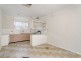 49 Elizabeth Street, Torrensville SA 5031