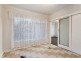 49 Elizabeth Street, Torrensville SA 5031