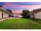 49 Elizabeth Street, Torrensville SA 5031