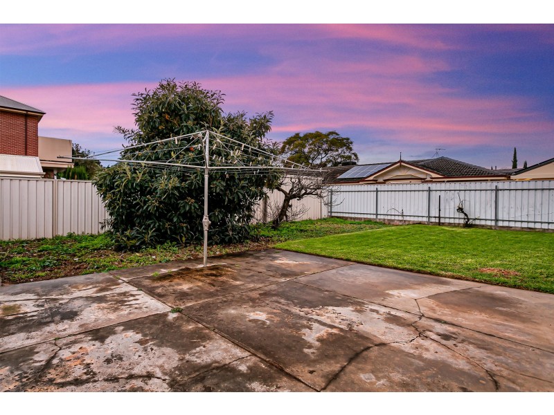 49 Elizabeth Street, Torrensville SA 5031