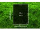 Lot 1 & 2/ Demannu Road, Munno Para Downs SA 5115