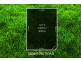 Lot 1 & 2/ Demannu Road, Munno Para Downs SA 5115