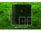 Lot 1 & 2/ Demannu Road, Munno Para Downs SA 5115