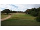 Lot 1 & 2/ Demannu Road, Munno Para Downs SA 5115