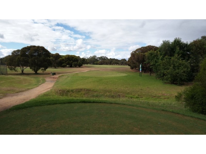 Lot 1 & 2/ Demannu Road, Munno Para Downs SA 5115
