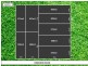 Lot 1 & 2/ Demannu Road, Munno Para Downs SA 5115