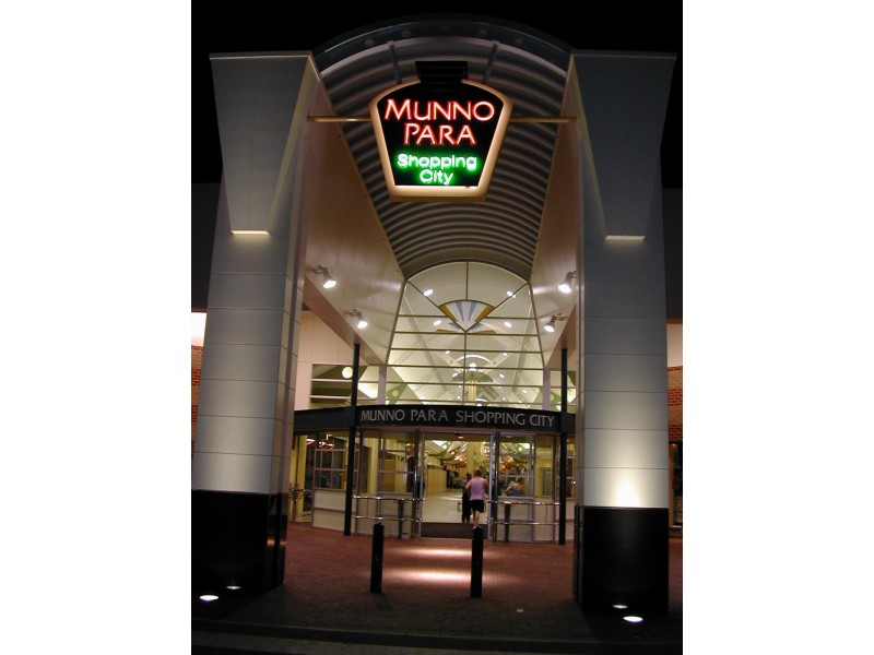 Lot 50/ Moss Road, Munno Para Downs SA 5115