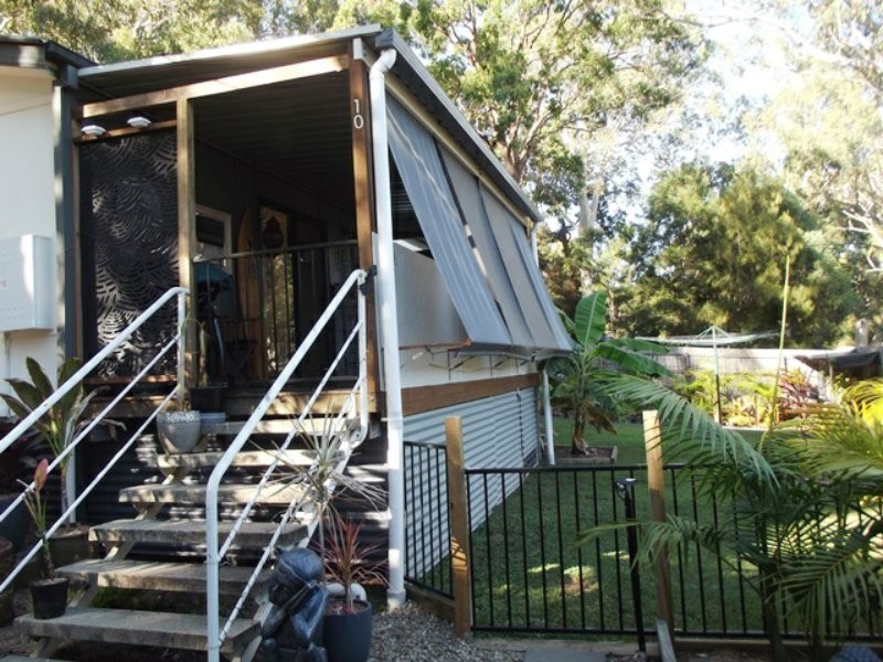 Lot 50/ Moss Road, Munno Para Downs SA 5115