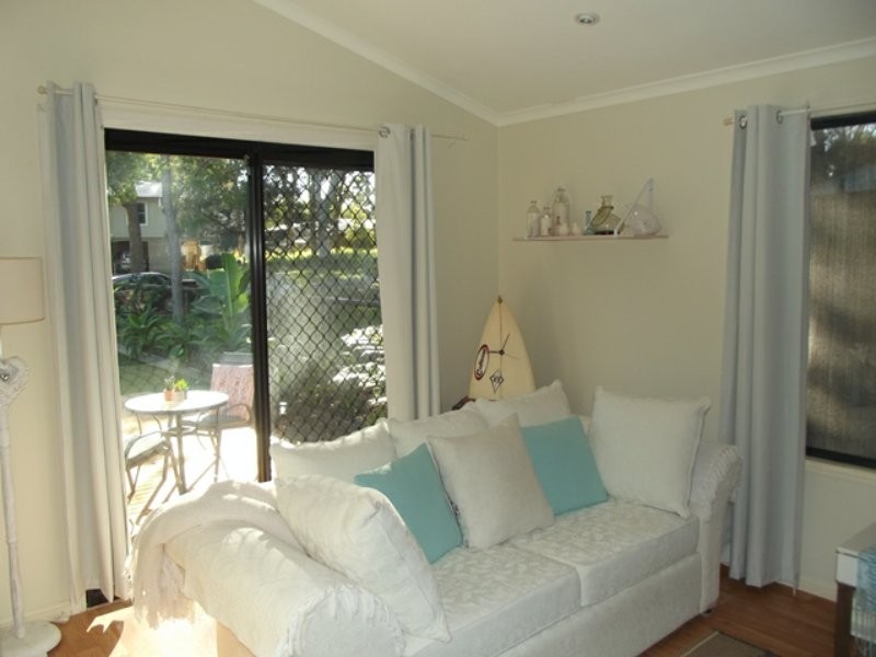 Lot 50/ Moss Road, Munno Para Downs SA 5115