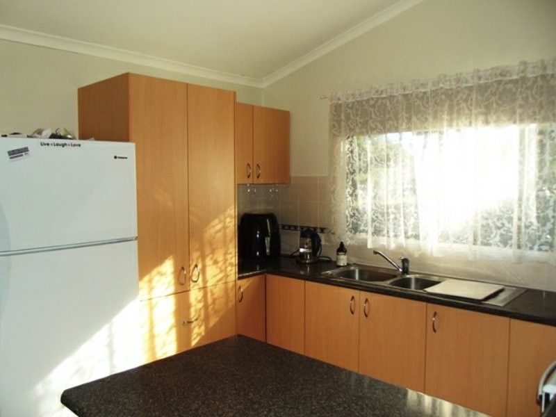 Lot 50/ Moss Road, Munno Para Downs SA 5115