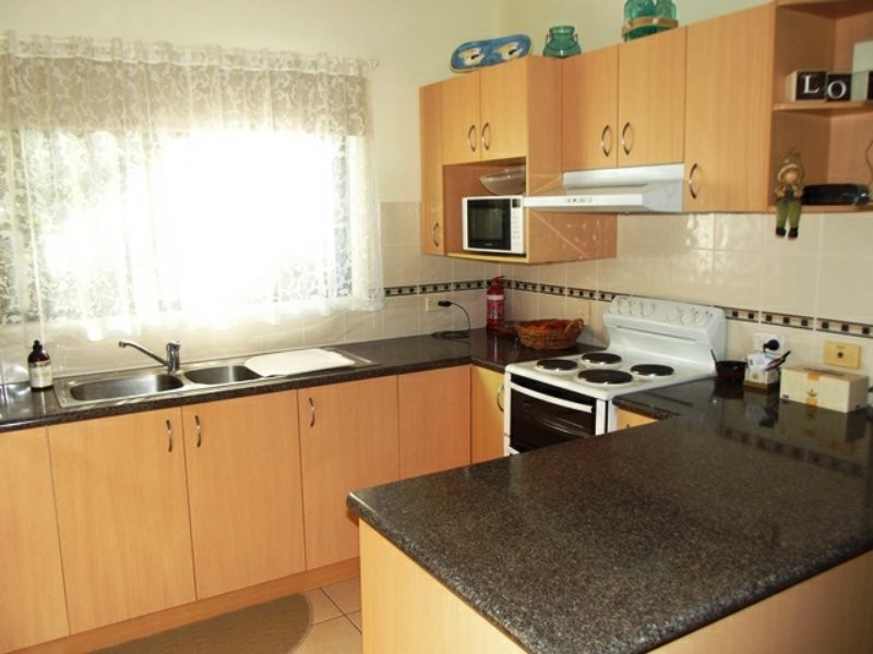 Lot 50/ Moss Road, Munno Para Downs SA 5115