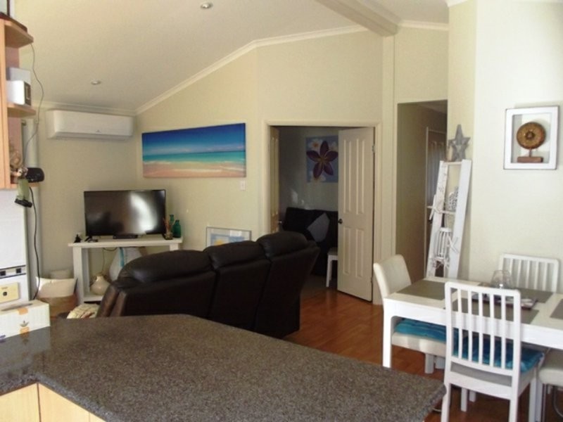 Lot 50/ Moss Road, Munno Para Downs SA 5115